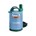 Dompelpomp Speed Mop 30m Citypump