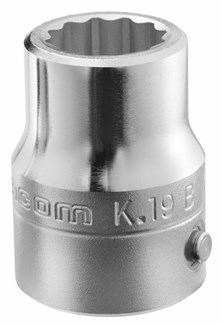 Facom K.54B dop