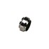 Legris - klemring - 8 mm - 1824 08 00 - RVS 316L