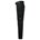 Tricorp werkbroek twill cordura stretch - black - maat 47