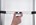 Altrex telescopische ladder - Smart Up Active - 0,95 m - 1 x 13