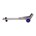 Matador DoorJack - 150kg - 15845