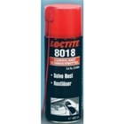 Loctite Super roestoplosser - 8018 - 400 ml