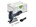 Festool Accu Decoupeerzaag 18V PSC-E18 EB-Basic - exclusief accu en lader in Systainer