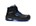 Elten werkschoenen - LEONARDO XXSG - halfhoog - ESD S3 - maat 47