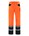 Tricorp worker EN471 Bi-color - Safety - 503002 - fluor oranje/marine blauw - maat 42