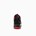 ELTEN werkschoenen laag voor dames - HENNY XXTL - black Low ESD S3 - maat 41