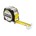 STANLEY FMHT38217-0 Rolbandmaat Fatmax Xtreme 32mm x  8m