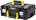 Stanley gereedschapswagen - FatMax -  3in1 - FMST1-80101