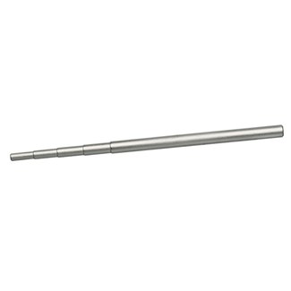 GEDORE wringstaven - trapvormig - 626 S serie