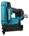 Makita accu brad tacker - DFN350ZJ - 18V - excl. accu en lader - in Mbox