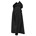 Tricorp 402708 winterjas tech shell RE2050 zwart maat M