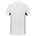 Tricorp Workwear 202002 Bi-color unisex poloshirt Wit Donkergrijs 3XL