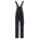 Tricorp Amerikaanse overall - Workwear - 752001 - marine blauw - maat 4XL