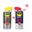 WD-40 Specialist super kruipolie - 400 ml