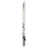 Bosch decoupeerzaagbladen [25x] - T101BR - hout - 2608633623