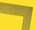 Stanley winkelhaak - met maatverdeling - 250 x 140 mm - 1-45-685