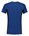 Tricorp T-shirt Bi-Color - Workwear - 102002 - koningsblauw/marine blauw - maat XS