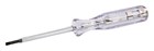 Bahco spanningzoeker - 170 mm - 8045VDE