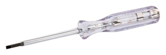 Bahco spanningzoeker - 170 mm - 8045VDE