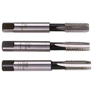 Facom 227 serie handtappensets