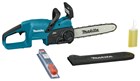 Makita DUC307ZX1 Accu Kettingzaag 30 cm LXT 18V - Exclusief Accu en Lader