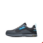 Bata werkschoen Pep - maat 41