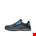 Bata werkschoen Pep - maat 41