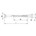 HECO-TOPIX+ schroeven  4.0 x 60 DD verzinkt PZ2 PK 200 stuks