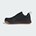 Adidas werkschoenen Motix Low S1PS zwart/naturel - maat 48