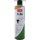 CRC anti-corrosiespray - 3-36 - 500 ml