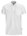 Snickers Workwear 2708 unisex poloshirt Wit XXL