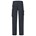 Tricorp 502026 werkbroek cordura 4-way stretch navy maat 48