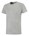 Tricorp T-shirt - Casual - 101001 - grijs melange - maat S