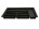 Volpato Bestekbak antraciet m=800mm b690-740/d456-490mm