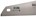 Bahco handzaag - 550 mm - NP-22-U7/8-HP hardpoint