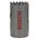 Bosch gatzaag - HSS-BI-METAAL - 30/44mm - standaard adapter