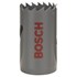 Bosch gatzaag - HSS-BI-METAAL - 30/44mm - standaard adapter