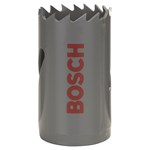 Bosch gatzaag - HSS-BI-METAAL - 30/44mm - standaard adapter