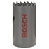Bosch gatzaag - HSS-BI-METAAL - 30/44mm - standaard adapter
