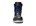 Elten werkschoenen  - MASON Pro - ESD S3 - Typ 2 - maat 42 - hoog