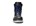 Elten werkschoenen  - MASON Pro - ESD S3 - Typ 2 - maat 48 - hoog