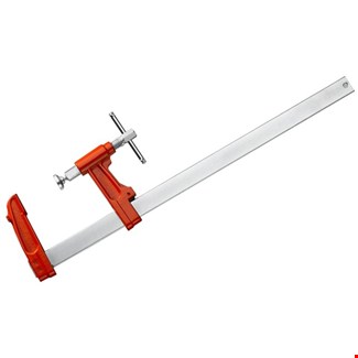 Facom 272A serie pomplijmtangen met klemrail