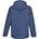 Opsial Parka 4-in-1 Evo blauw - maat S