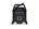 PerfectPro bouwradio - POWERPLAYER PP2 - full option compacte accu-/netstroom radio 