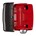 Tork dispenser Combirol - wandmodel (28cm) - 653008