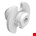 Fastmount paneelklip - zelftappend - LP-M8A