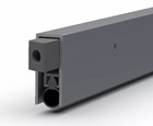 EllenMatic Extra automatische valdorpel 