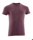 MASCOT®T-shirt met korte mouwen 20482-786