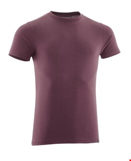 MASCOT®T-shirt met korte mouwen 20482-786